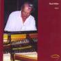 Rudi Wilfer - Allein