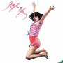 Pretty & Nice - Get Young