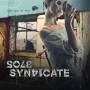 Sole Syndicate - Last Days of Eden