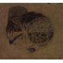 Farsot - Insects (Ltd.Mailpak CD)