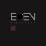 N E O (Near Earth Orbit) - Mission E.d.e.n.