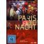 Cedric Anger - Paris bei Nacht [DE-Version, Regio 2/B]