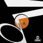 Ivan Conti - Katmandu (Incl.Jazzanova Remix) (180g)