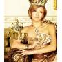 koda Kumi - Kingdom