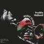 freddie Hubbard - Music Is Here