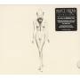 Matt Skiba And The Sekrets - Babylon (Limited Edition)