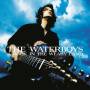 The Waterboys - A Rock In The Weary Land (Expanded Blue Colored Ed