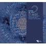 Brisk Recorder Quartet Amsterdam - Four In One-35 Years Of Brisk