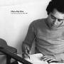 Mario Rui Silva - Stories From Another Time 1982-1988