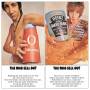 The Who - The Who Sell Out (Ltd.Vinyl)