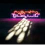 Sunshine Underground - Raise Alarm