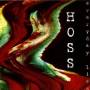 Hoss - Everyday Lies