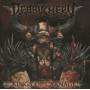 Debauchery - Kings of Carnage