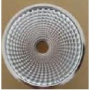 Synergy 21 Led - Track-Serie fr Stromschiene VLA-Serie 30W, 45 NUR Reflektor
