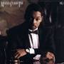 Wynton Marsalis - Standard Time