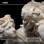 Rotschopf / Nubaum / Schola Heidelberg - Eros und Gewalt/