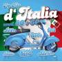 Various Artists - Top Hits d Italia anni 50 & 60