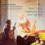 Annegret Siedel - Johann Schop und seine Zeit