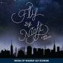 Fly By Night / O.b.c.r. - Fly By Night / O.b.c.r.
