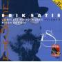 Bojan Gorisek - Klavierwerke.4