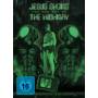 Miguel Llanso - Jesus shows you the Way to the Highway (Blu-ray) [DE-Version, Regio 2/B]