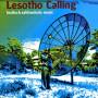 V / A - Lesotho Calling -29tr