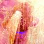 Lantlos - Melting Sun (Ltd.Hardcover-Buch Inkl.Bonus-DVD,