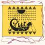 Sun Ra - Horizon (Reissue)