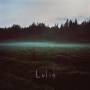Gidge - Lulin