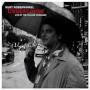Kurt Rosenwinkel - Undercover (Live at the Village Vanguard)