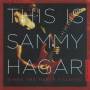 Sammy Hagar - This Is Sammy Hagar:When The Party Started Vol.1