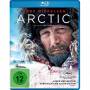 Koch Media Gmbhvl - Arctic [DE-Version, Regio 2/B]