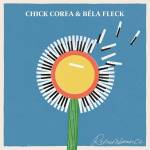 Bela Fleck - Remembrance (180)