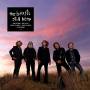 The Beasts - Still Here