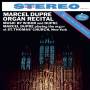 Marcel Dupre - Widor: Sinfonie 6,1.Allegro/Dupre: Triptyque
