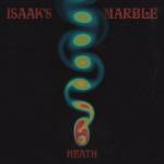 Heath - Isaak's Marble
