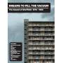 Various - Dreams To Fill The Vacuum-The Sound Of Sheffield