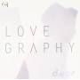 D. Ear - Love Graphy