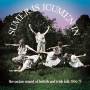 Various Artists - Sumer is a Cumin in