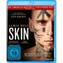 Jamie Bell - Skin (Blu-ray) [DE-Version, Regio 2/B]