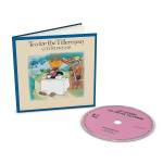 Cat Stevens - Tea For The Tillerman