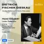 F. Schubert - Piano Collection