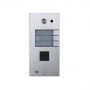 Citofoni Ip / Vario / Force / Safety - Helios IP 3 tactile cam.