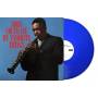 John Coltrane - My Favorite Things (Blue Vinyl)