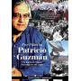 Five Films By Patricio Guzman (8pc) / (wb Sub) - Five Films By Patricio Guzman [US-Version, Regio 1]