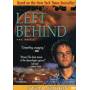 LEFT BEHIND - Left Behind [US-Version, Regio 1]