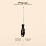 Prefuse 73 - New Strategies Vol. 1