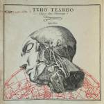 Teho Teardo - Ellipses dans l'harmonie - Lumi Al Buio (Re-releas