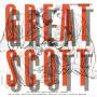 Bobby Scott - Great Scott