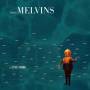 Melvins - (a) Senile Animal (ltd.ed.) (2lp+mp3,col.)